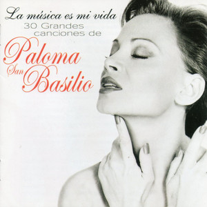 La Música Es Mi Vida - 30 Grandes Canciones album