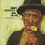 Jimmy Durante's Way of Life cover