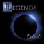 Eclipse Albumcover