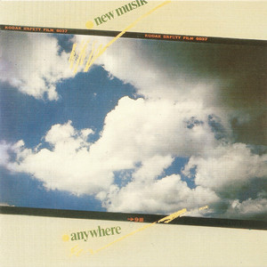 Anywhere cover