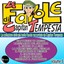 Le favole di Capitan Tempesta, vol. 8 Albumcover