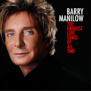 The Greatest Love Songs of All Time cover