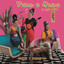 Perlas y Diamantes Albumcover