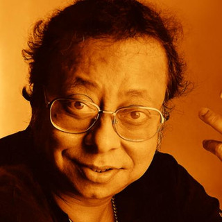 Rahul Dev Burman Photo