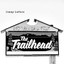 Trail Five cover