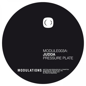 Judda