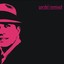 Gardel Remixed (Carlos Gardel) Albumcover