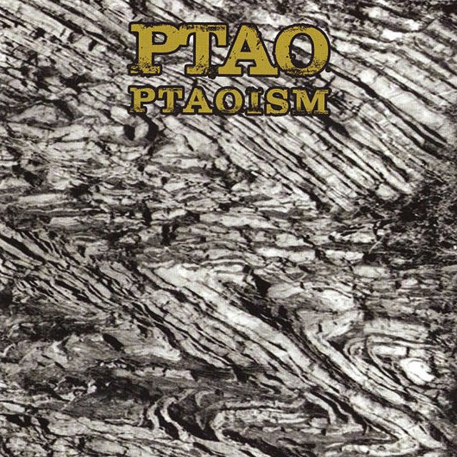 PTAO Photo