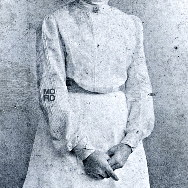 Haeken Photo