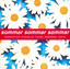 Sommar, sommar, sommar cover