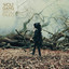 Suego Faults cover