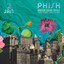Phish cover