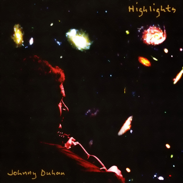 Highlights cover