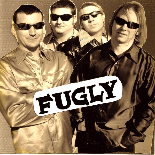 Fugly Photo