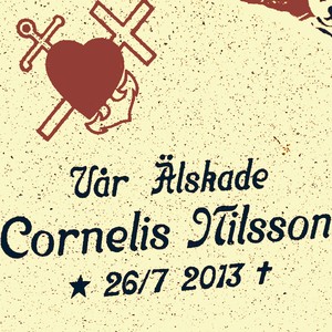 Adam Nilsson