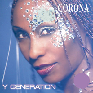 Y Generation album