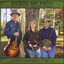 Pickin' My Path Albumcover