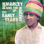 The Early Years cover