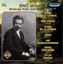 Hubay, J.: Works for Violin and Piano, Vol. 13 Albumcover