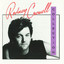 The Rodney Crowell Collection cover