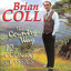 The Country Way cover