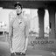 About Lyle Quach Albumcover