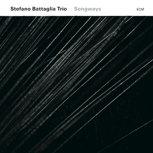 Songways cover