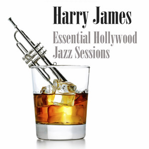 Essential Hollywood Jazz Sessions album