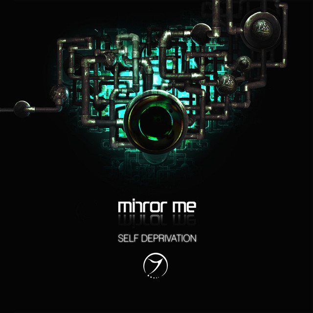 Mirror Me Photo