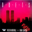 Duets cover