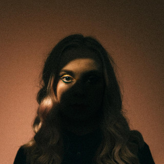 Rebekah Fitch Photo