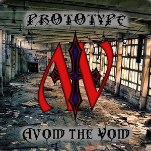 Avoid the Void