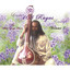 Learn 108 Ragas Easily, Vol. 3 Albumcover