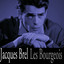 Les Bourgeois cover