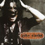 Gilby Clarke cover