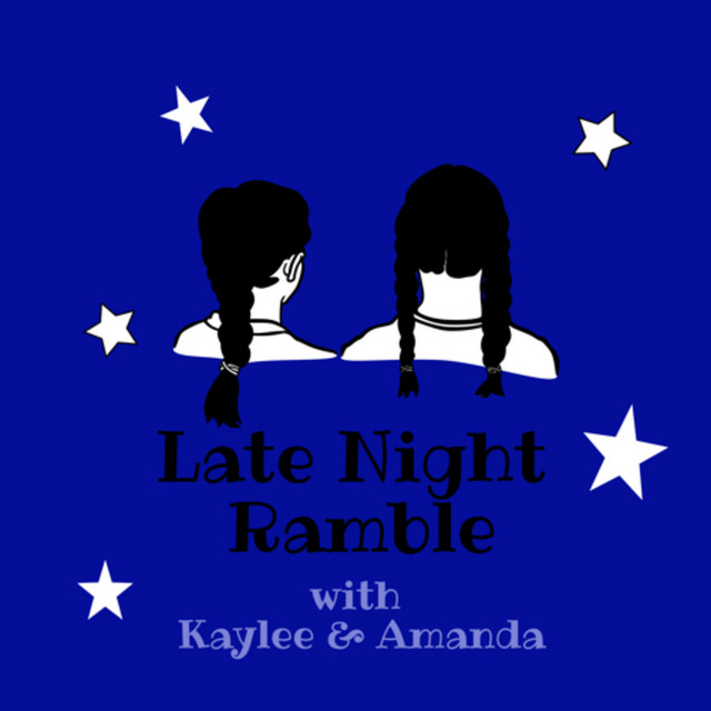 Unsolved Mystery Jack The Ripper Kaylee And Amanda Podcast On Spotify