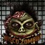 Disco Zombie Albumcover