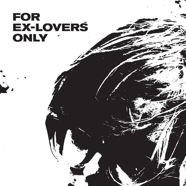For Ex-Lovers Only Photo