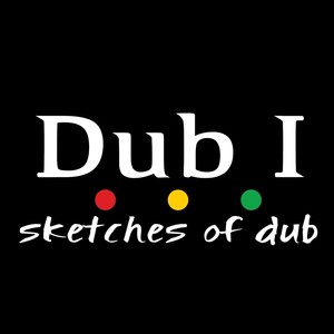 Dub I