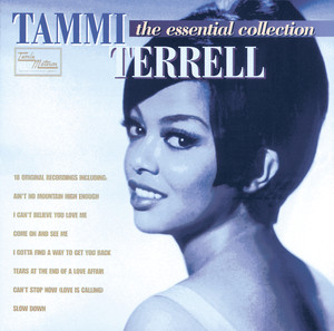 Essential Collection album