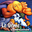 Compilation cover