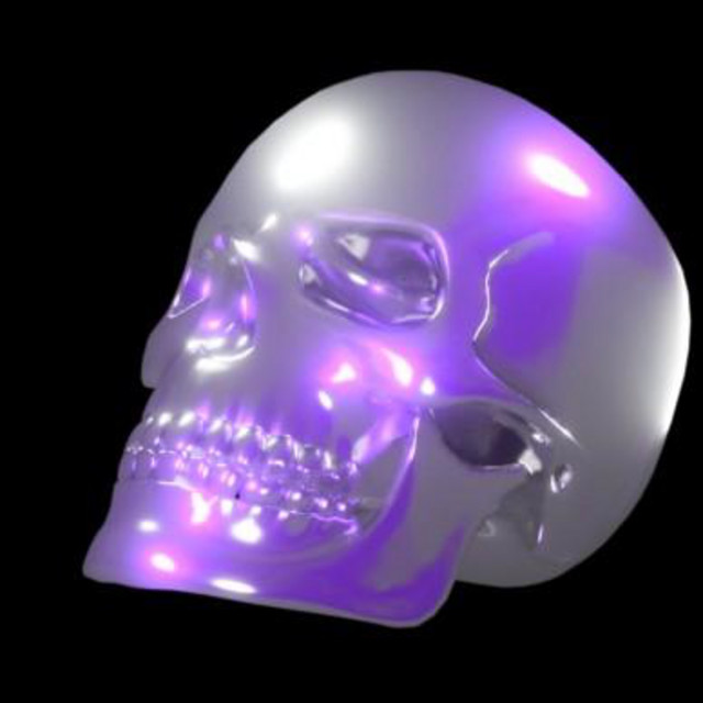 NEONPURPL