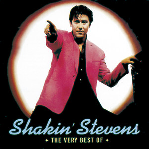 The Very Best Of album