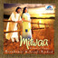 Mitwaa cover
