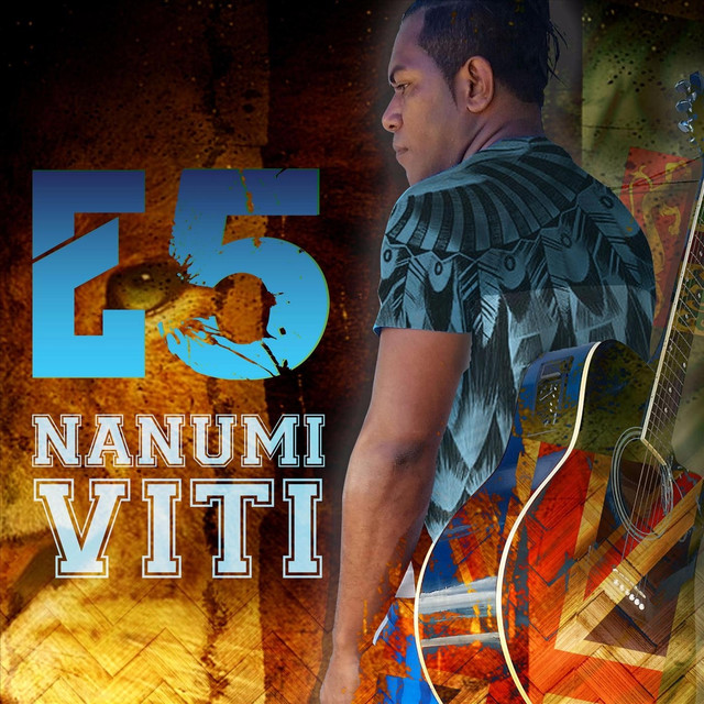 E5 Photo
