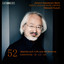 Bach: Cantatas, Vol. 52 cover