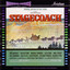 Stagecoach / The Trouble with Angels cover