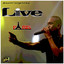 Live in Paris (Live) cover
