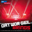 Dat wor geil - 20 Jahre Brings Musik cover