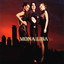 Mona Lisa cover